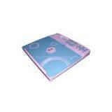 E-talking Machine Aidi V800 thumbnail-1