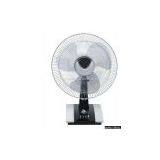 Sell Table Fan thumbnail-1