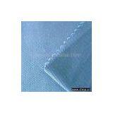 Sell T/C Drills Fabric thumbnail-1