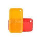 TPU Case for Iphone thumbnail-2