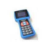 AD100 Key Programmer thumbnail-1