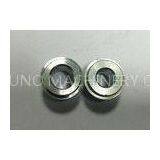 Professional Go Kart Front Axle SEAT D8D10 Steel White Zinced thumbnail-1