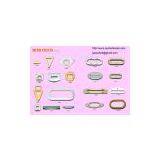 Belts Buckle thumbnail-2