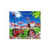 Kid Bike0 thumbnail-1