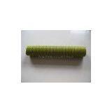 PVC Spiral Reinforced Hose Special for Food Stuffs thumbnail-2