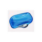 CS-8316 Baby Scale thumbnail-2