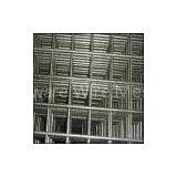 SS Welded Wire Mesh thumbnail-2