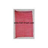 Sell Raschel Mesh Bag thumbnail-3
