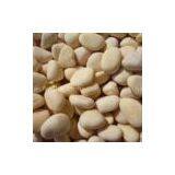 Natural Yellow Cobble and Gravel thumbnail-1