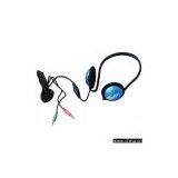 Sell Back-Wearing Earphone thumbnail-1