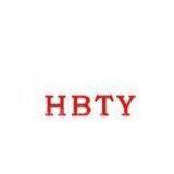 Hebei Tongyi Bicycle Co.,LTD