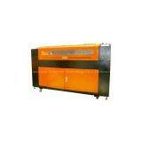 Pratical Laser Machine(CE) Sk1490 thumbnail-2