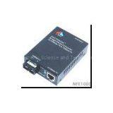 Network / Ethernet Equipment thumbnail-3