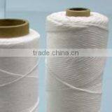 Raw Material Yarn and Sewing Thread thumbnail-5