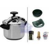 Pressure Cooker Parts thumbnail-2