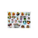 Halloween Gifts & Toys thumbnail-1