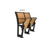 School Chairs thumbnail-1