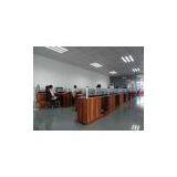 Shenzhen Equantu Technology Company Limited company overview - view 1 thumbnail