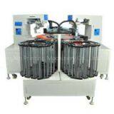 Automatic Ruler Pad Printer thumbnail-1