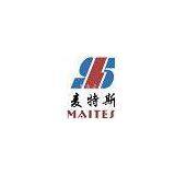 MeiTeSi Sanitary Ware Co.,Ltd