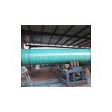 3PE Coating Pipes/TUBES thumbnail-3