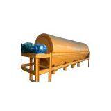 Supply Roller Vibrating Sieve thumbnail-2