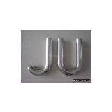 Mandrel Bend Tube thumbnail-1