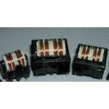 ET Type Line Filter, UL Certified thumbnail-1