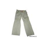 Sell Trousers (L4C121)