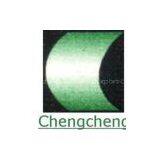Henan Chengcheng Import & Export Co., Ltd