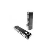 MP 9 Mini Chewing Gum Spy Camera spy pen1GB-8GB