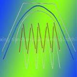 7001T-6auminum Alloy Rod for Tent thumbnail-2