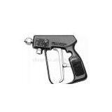 Sell Heavy Duty Low Pressure Spray Gun thumbnail-1