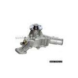 Water Pump thumbnail-1