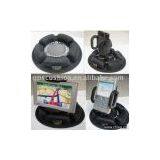 GPS Mount thumbnail-1