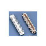 Sell Board to Board Connector