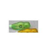 Correction Tape thumbnail-1