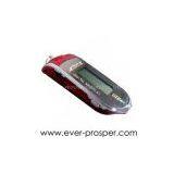 Industry- MP3 /128X32mm thumbnail-1