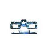 Car Bumper Mold thumbnail-1