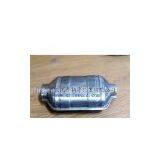Catalytic Converter thumbnail-1