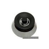 Gas Ware Fittings thumbnail-1