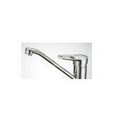 Kitchen Faucet thumbnail-1