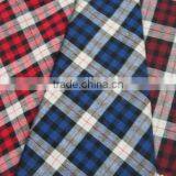 Yarn Dyed Fabric thumbnail-1