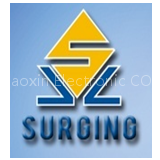 53D 53mm Diameter MOV/ Metal Oxide Varistor thumbnail-3