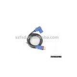 Display Port thumbnail-1