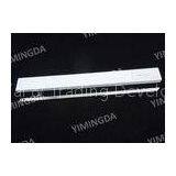 Hard Auto Cutter Blade 360 * 8.5 * 3 mm for Lectra VT7000 Cutter