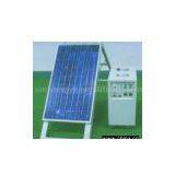 Sell Solar Power System11 thumbnail-1