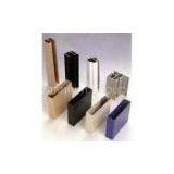 Aluminium Extrusion Profiles thumbnail-1