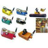 Magnet Lifter-China Leading Manufacturer With CE thumbnail-2