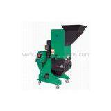 Low Speed Granulator thumbnail-1